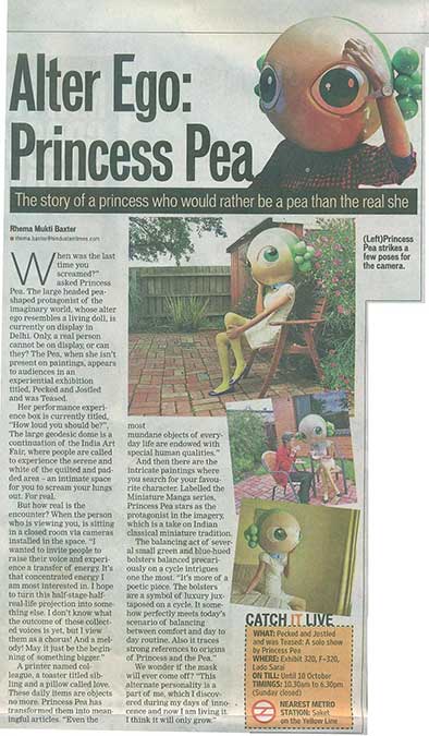 HT City Oct 06, 2014